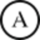 Arcwave Coupon Codes